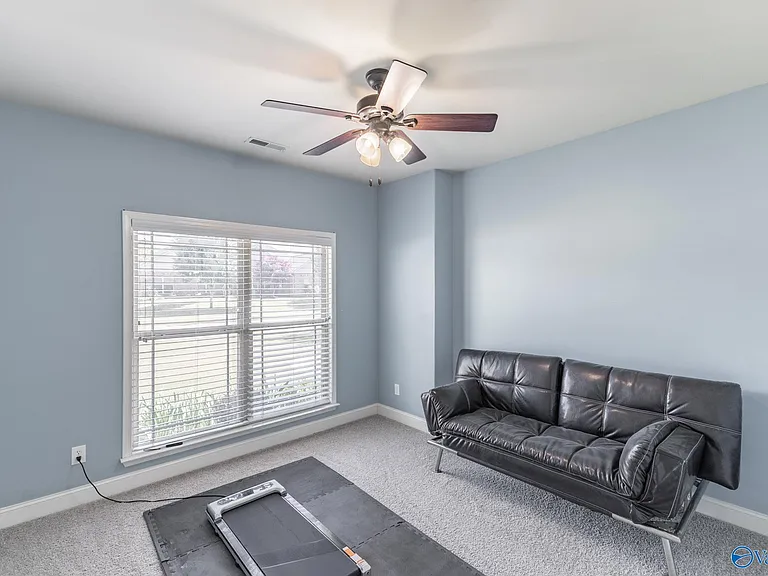 114 Rushing Brook Dr — Photo 16