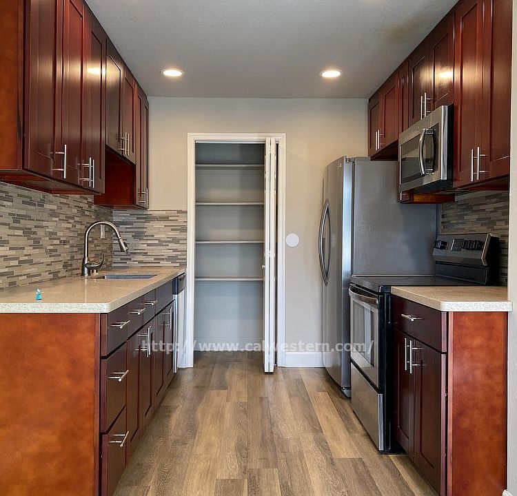 1st image of 750 Brahms Way #14