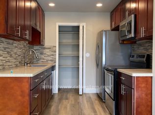 750 Brahms Way #14, Sunnyvale, CA 94087