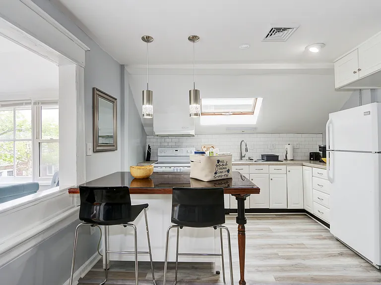 9 N Weymouth Ave #B — Photo 17