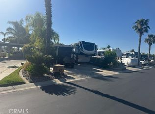 45525 Highway 79 #389, Aguanga, CA 92536