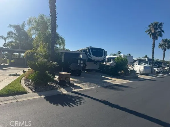 45525 Highway 79 Hwy #389, Aguanga, CA 92536