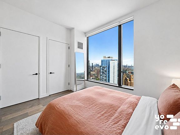 5th image of 11 Hoyt St APT 53B