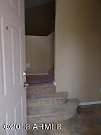 3rd image of 15715 N 79th Ln
