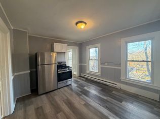 16 Prince St #2A, Meriden, CT 06450