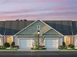 6526 Green Fennel Ave SW #11C, Ocean Isle Beach, NC 28469