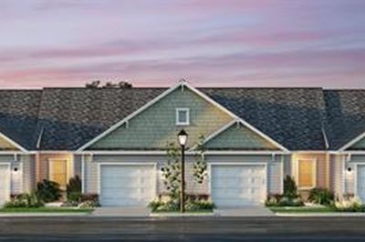 6539 Green Fennel Avenue SW #10b, Ocean Isle Beach, NC, 28469