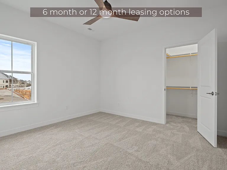 6321 Murano Way — Photo 9