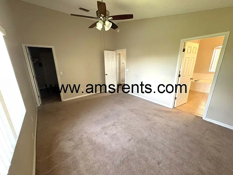 2404 Condado Ct — Photo 21
