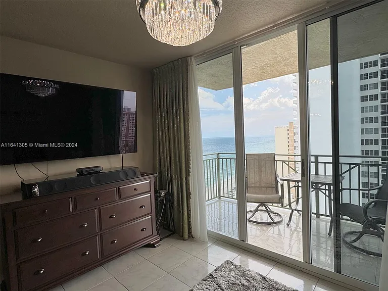 2080 S Ocean Dr #1607 — Photo 14