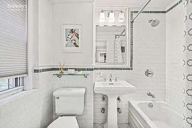 Sold by Sotheby's International Realty