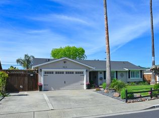 8514 Newry Pl, Dublin, CA