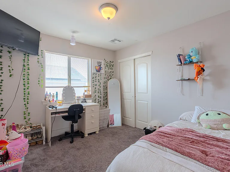 305 Del Palmar Ct — Photo 42