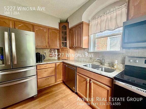 4th image of 5227 Winona Ave