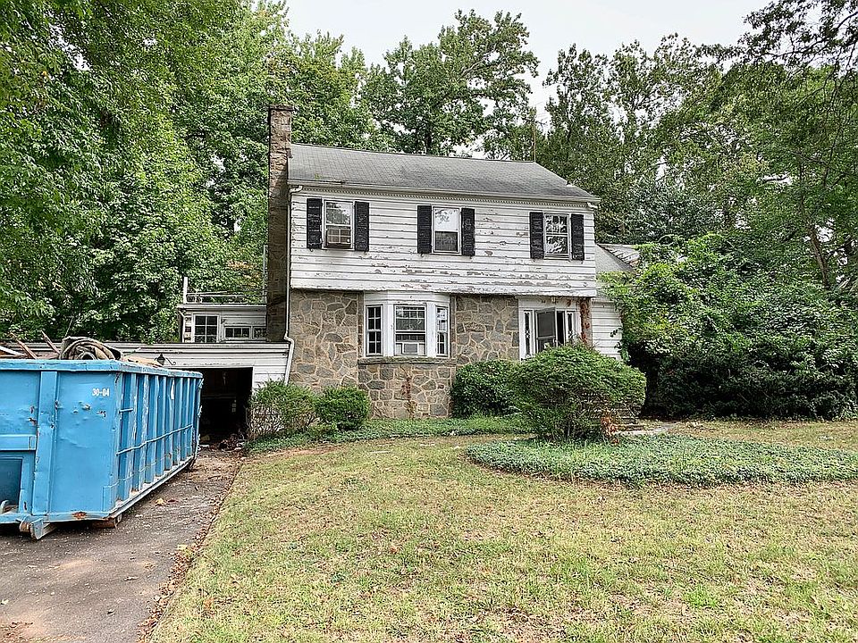 1st image of 6 Franklin Ave