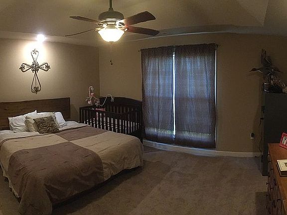 5th image of 1509 David Dr