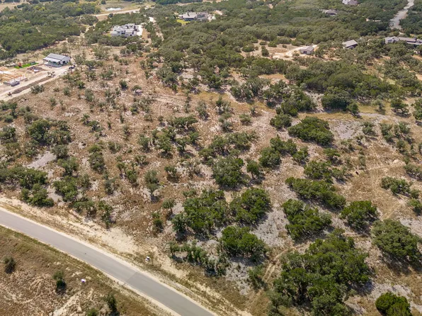 1112 ADYSON RIDGE RD LOT 68, Bulverde, TX 78163