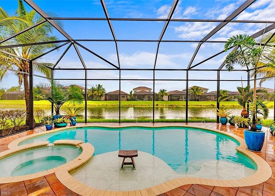 1st image of 4110 Aspen Chase Dr