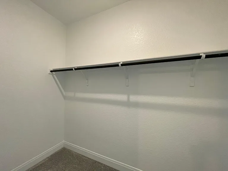 6500 Coalinga Ln — Photo 31
