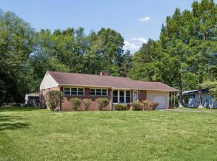 122 Stanley Dr, Williamsburg, VA 23188