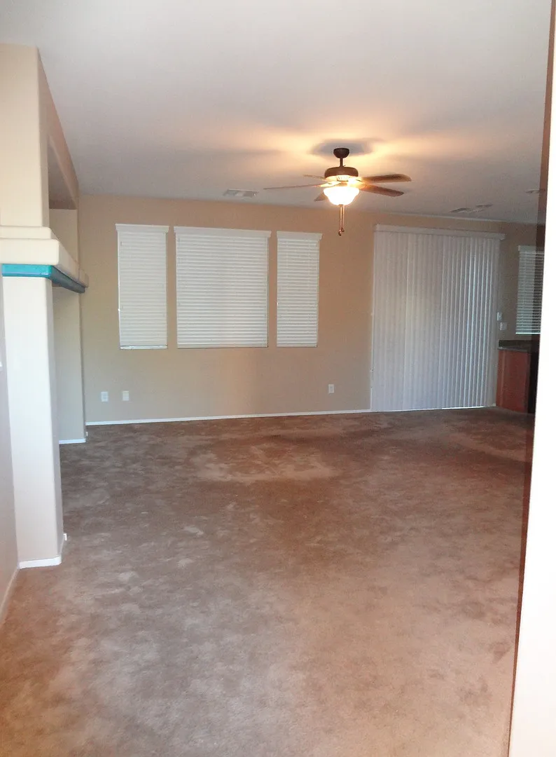 Beautiful 2,022 Sq. Ft. Home Has 4 Bedroom, 2.5 Bathroom , 2 Car Garage — Photo 3