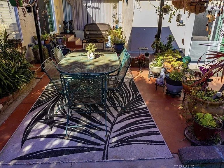 24314 Berendo Ave — Photo 17