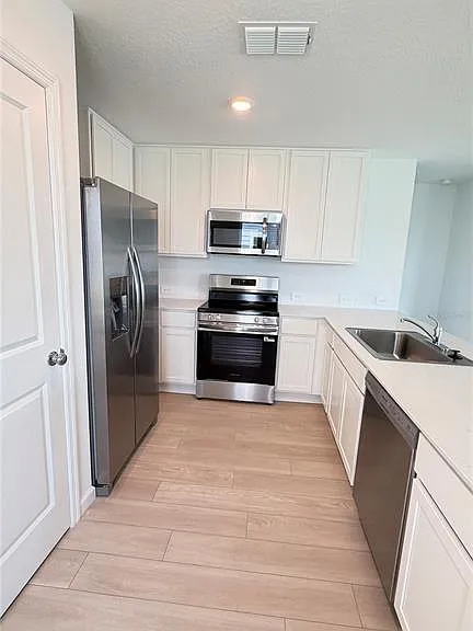 5626 Morant Bay Path — Photo 10