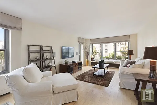 Sold by Halstead Real Estate | media 2