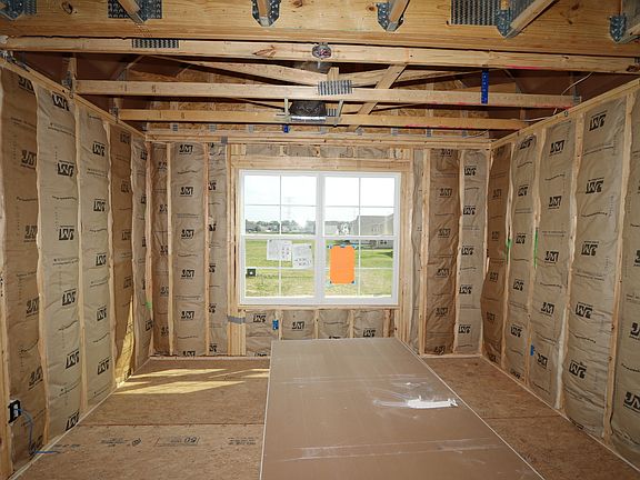 2nd image of 6036 Medina Spirit Dr