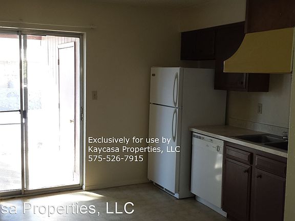 2nd image of 1202 Monte Vista Ave