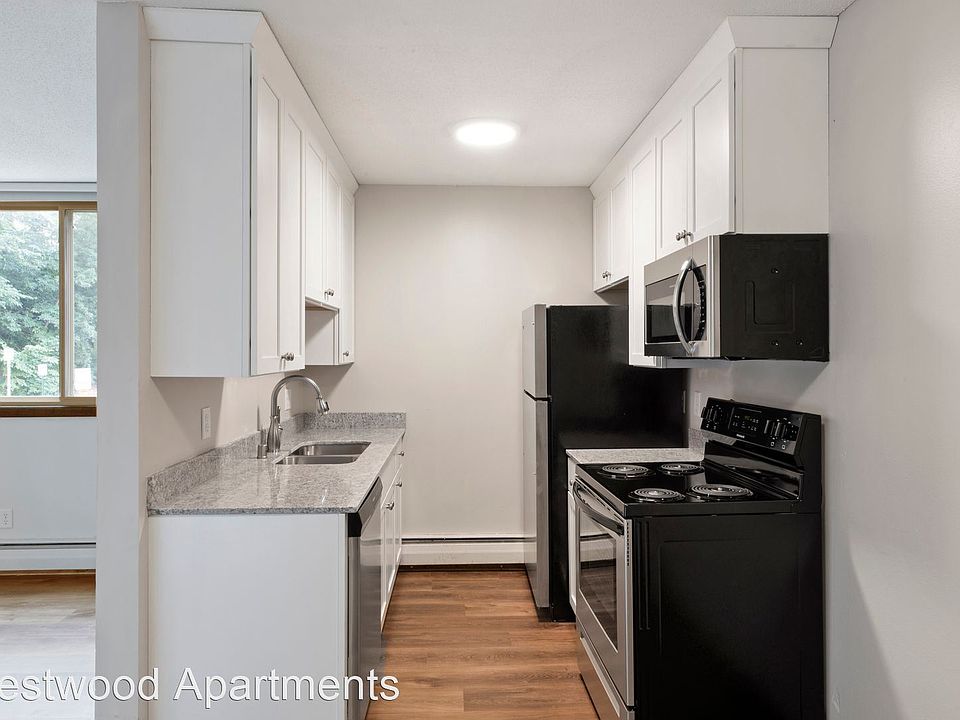 1st image of 3620 W 32nd St #201