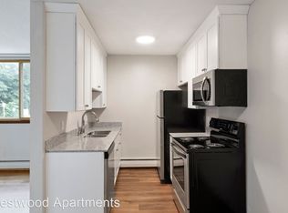 3620 W 32nd St #201, Minneapolis, MN 55416
