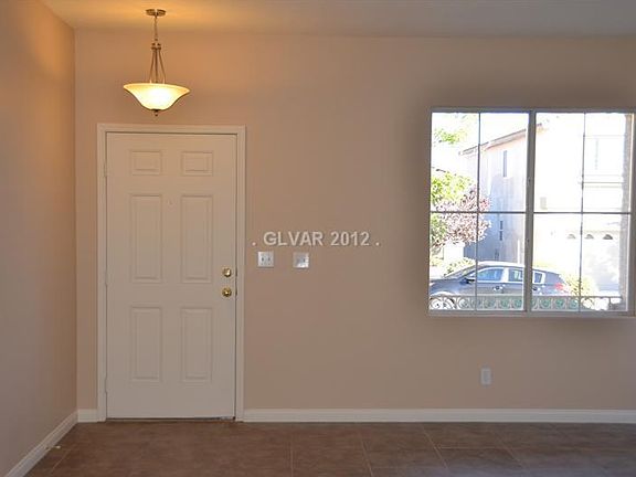 2nd image of 10513 Glowing Cove Ave
