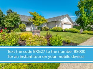 2962 Brett Loop, Eugene, OR 97404