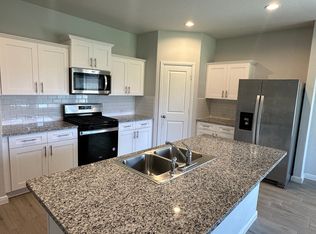 9604 Catclaw Ter, Crowley, TX 76036