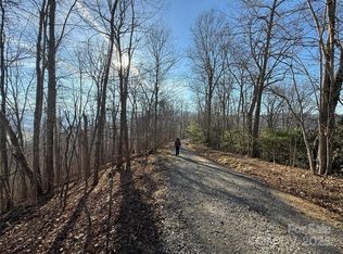 18-19 Twenty #21, Waynesville, NC 28785