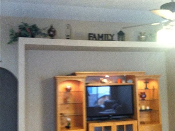 5th image of 10264 Country Sage Dr NW