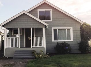 1360 James St, Fairfield, CA 94533