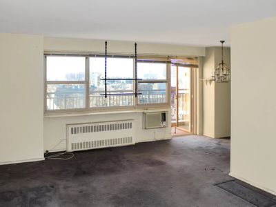 444 Neptune Ave APT 8B, Brooklyn, NY, 11224
