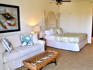 1st image of 5000 S Sandestin Blvd Unit 6506