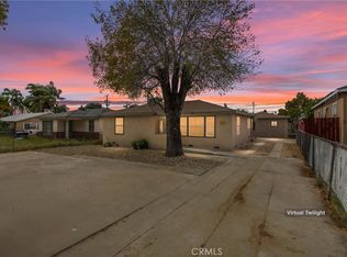 2824 N Waterman Ave, San Bernardino, CA 92404