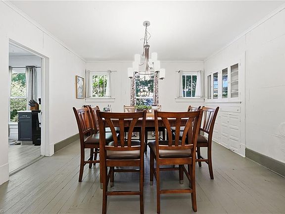 5th image of 807 E Guilford St