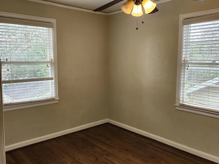 424 N California St #D — Photo 16