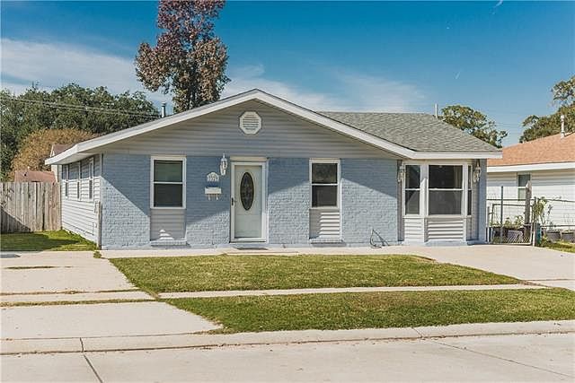 1st image of 3329 Continental Dr