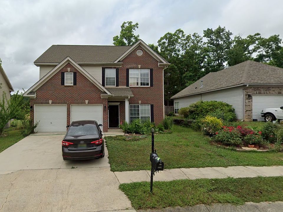 1st image of 676 Forest Lakes Dr