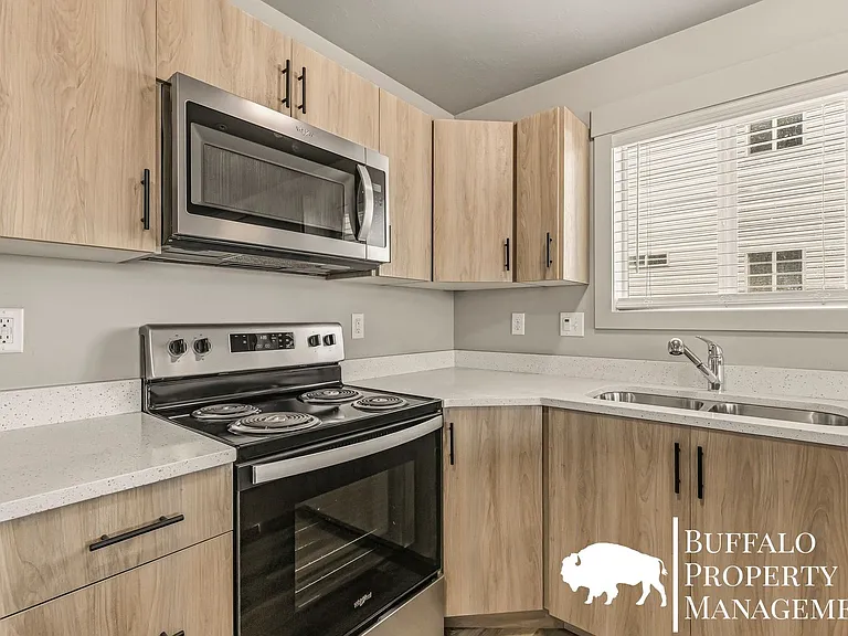 6277 N Silver Fox Rd — Photo 14