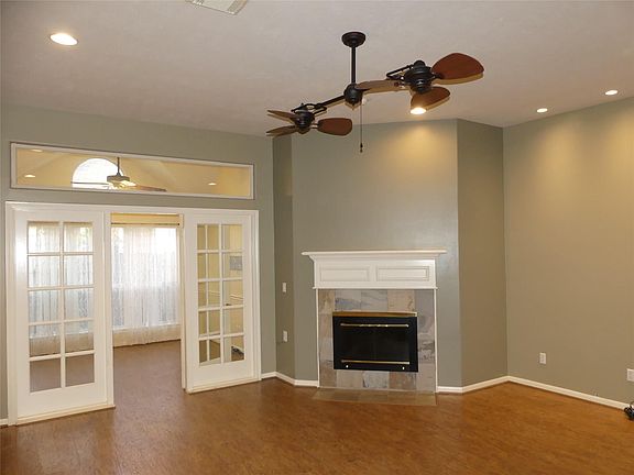 5th image of 11122 Creekline Meadow Ct