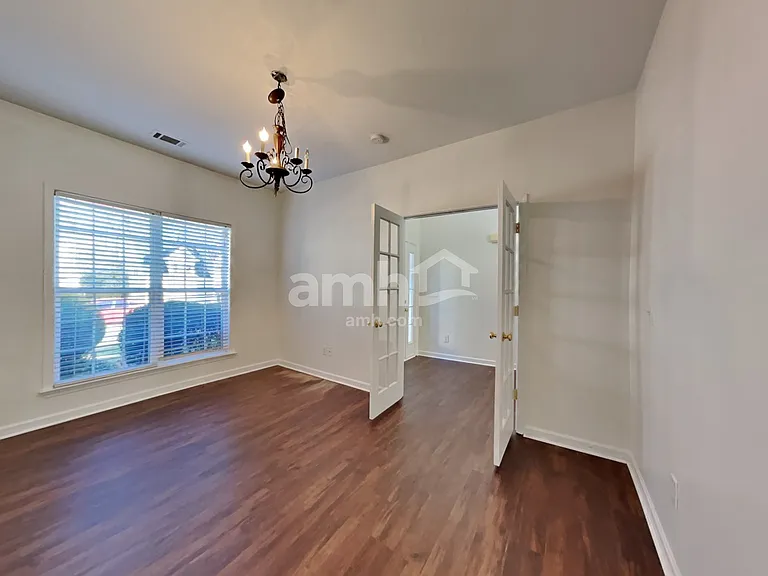 237 Mott Rd — Photo 5