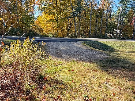 5th image of 224-003 Garvin Road