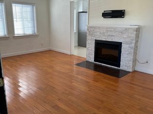 2223 N Niagara St, Burbank, CA 91504